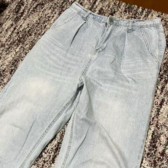item_image_2