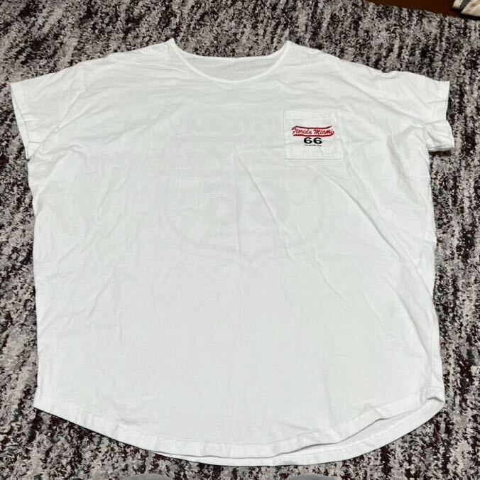 item_image_2