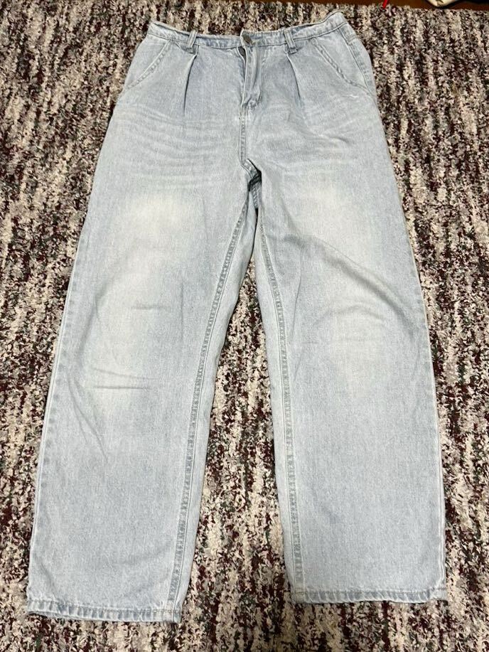 item_image_1