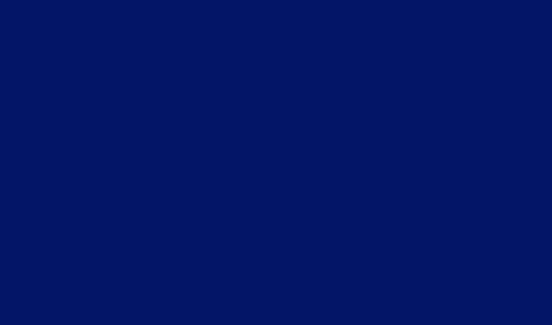  новый товар наружный высокая прочность разрезное полотно свет темно-синий голубой темно-синий цвет стерео ka20.x10M