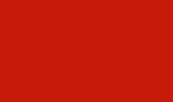 新品　オーダー ラインテープ イタリアンレッド 赤 幅3mm~20mm バイク 船 車 装飾 普通色_画像3