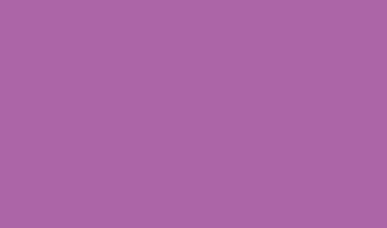 新品 高耐久 屋外 カッティングシート 紫 パープル ラベンダー 22cmx30cm ステカ カメオ ネコポス可_ライトパープル