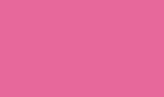 新品 高耐久 屋外 カッティングシート ピンク ローズピンク 22cmx30cm ステカ カメオ ネコポス可_ピンク