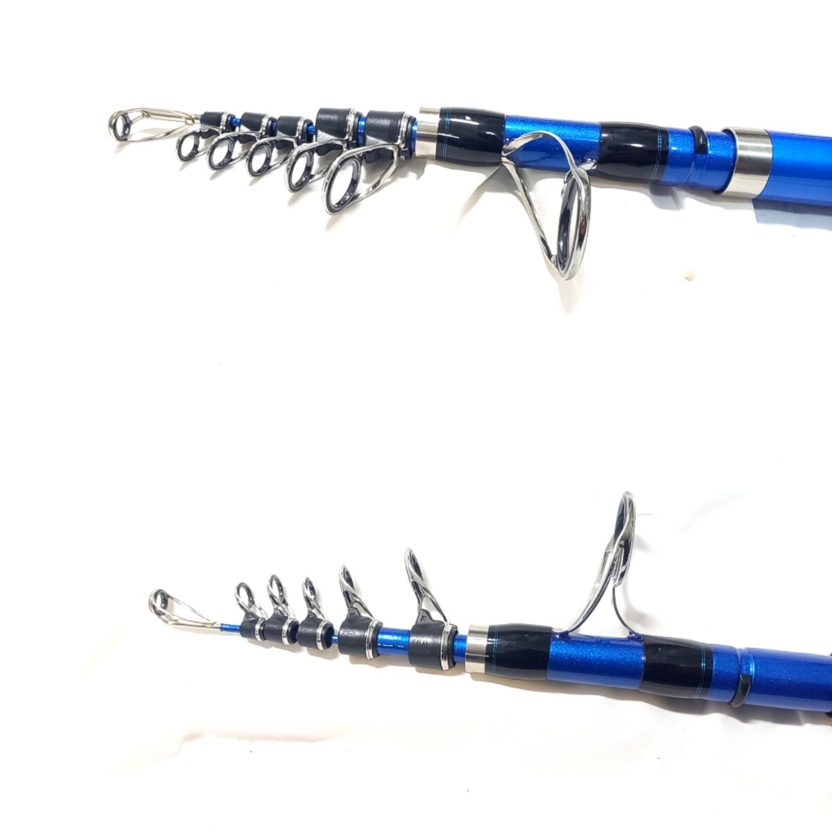 美品 シマノ プロサーフ 管919DP 415AXーT 振り出し 投げ釣り 美品 シマノ プロサーフ 管919DP 415AXーT 振り出し 投げ釣り
