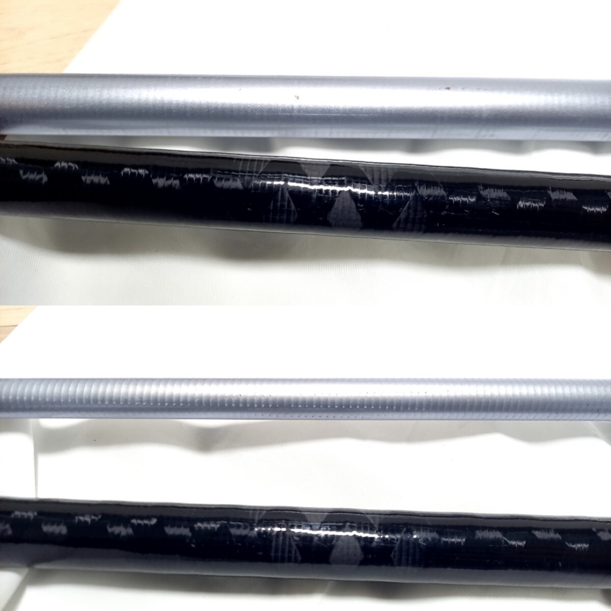 シマノ 20サーフリーダー425BX-T 管152EF 154EP ジャンク品 シマノ 20サーフリーダー425BX-T 管152EF 154EP ジャンク品