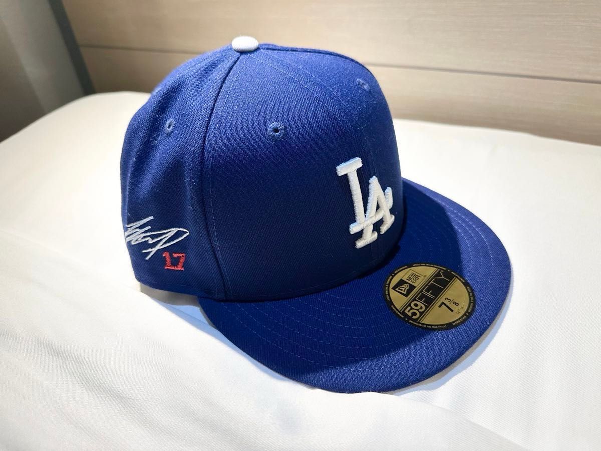 低価格の 日本未発売 MLB 大谷翔平 サイン キャップ 刺繍 低価格の 日本未発売 MLB 大谷翔平 サイン キャップ 刺繍