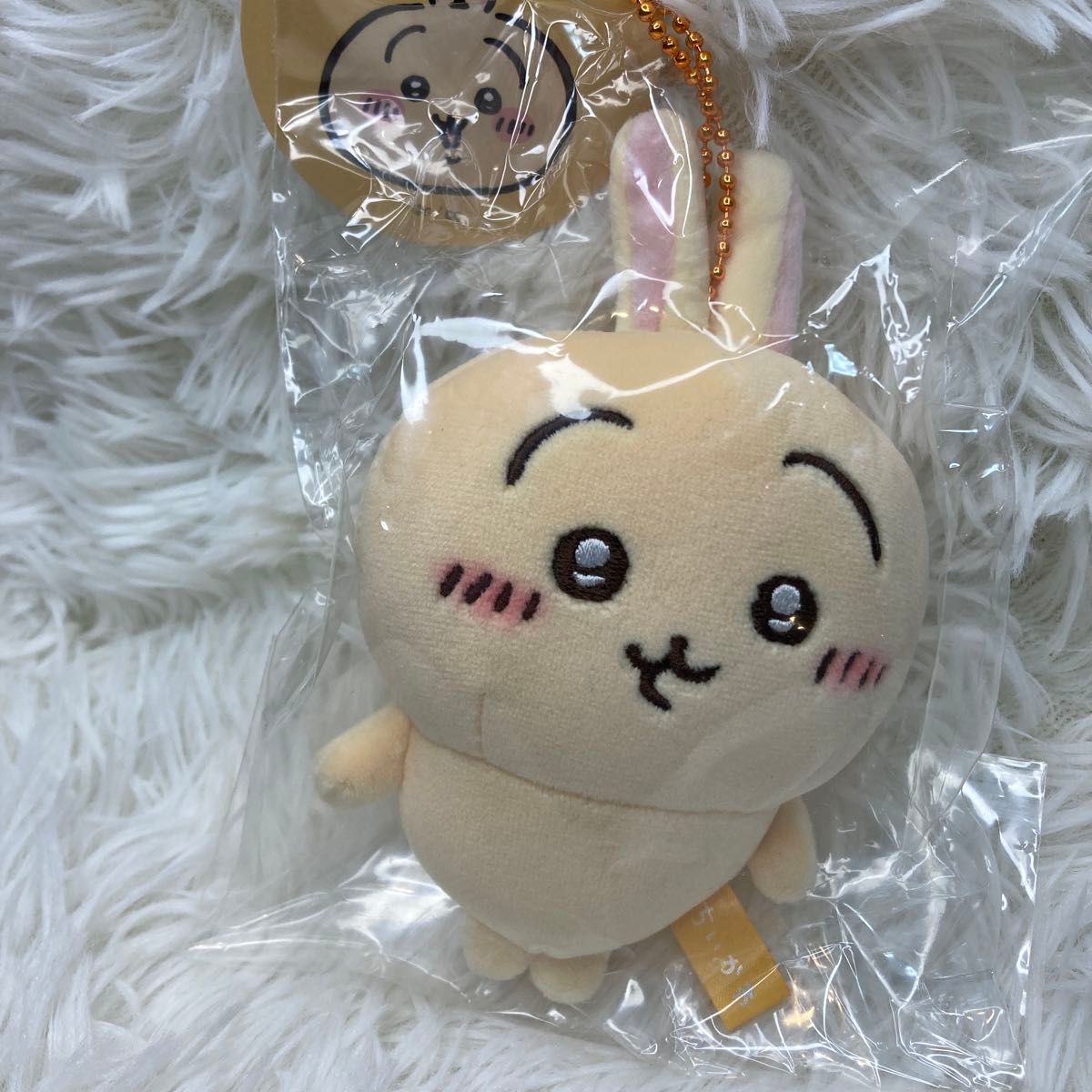 新品タグ付】グレイ・パーカー・サービス ちいかわ もちっとぷち 新品タグ付】グレイ・パーカー・サービス ちいかわ もちっとぷち