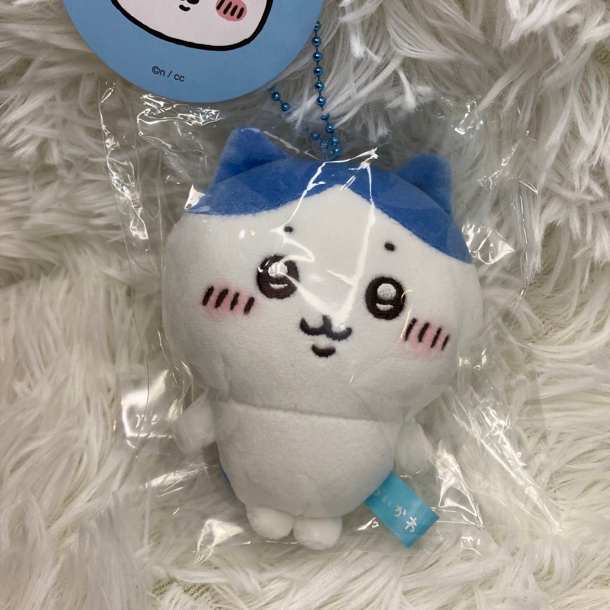 新品タグ付】グレイ・パーカー・サービス ちいかわ もちっとぷち 新品タグ付】グレイ・パーカー・サービス ちいかわ もちっとぷち