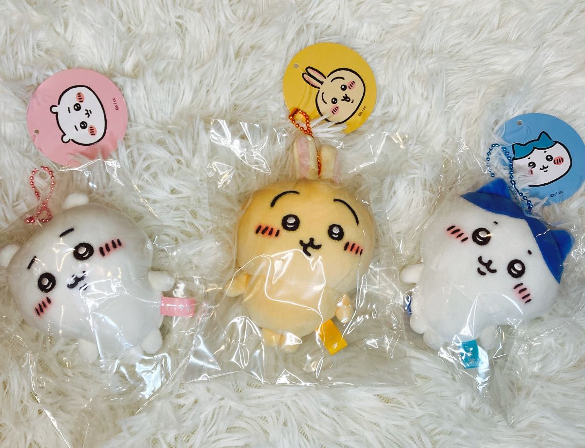 新品タグ付】グレイ・パーカー・サービス ちいかわ もちっとぷち 新品タグ付】グレイ・パーカー・サービス ちいかわ もちっとぷち