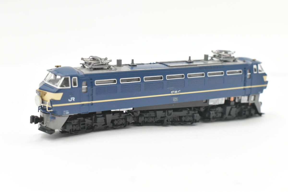 (783M 0509S2) 1 jpy ~ Tomixto Mix KATO train model mixing details unknown 3004 2172 row car train toy 