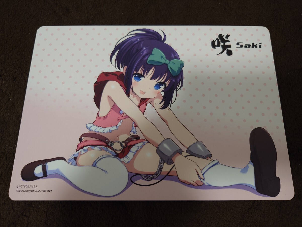 咲 Saki 25巻 シノハユ 17巻 怜 Toki 11巻 アニメイト 特典 ミニ色紙 3種+連動購入特典 描き下ろし ビジュアルボード|Yahoo!フリマ(旧PayPayフリマ) 咲 Saki 25巻 シノハユ 17巻 怜 Toki 11巻 アニメイト 特典 ミニ色紙 3種+連動購入特典 描き下ろし ビジュアルボード|Yahoo!フリマ(旧PayPayフリマ)