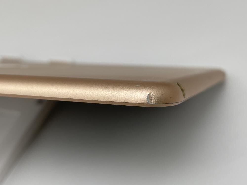433[ рабочее состояние подтверждено ] iPad mini no. 5 поколение 64GB Wi-Fi Gold 