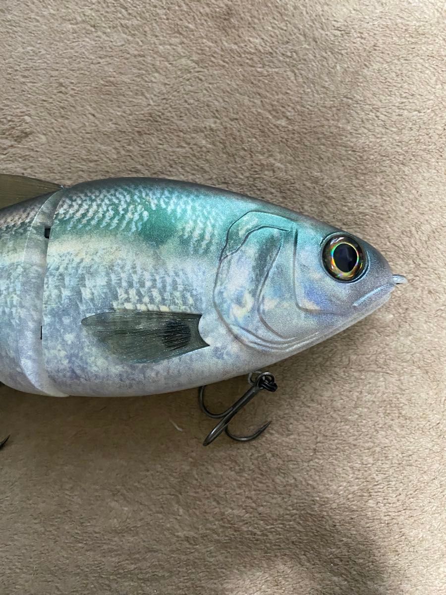 86baits Andromeda - 【Bass Trout Salt lure fishing web order 86baits Andromeda - 【Bass Trout Salt lure fishing web order