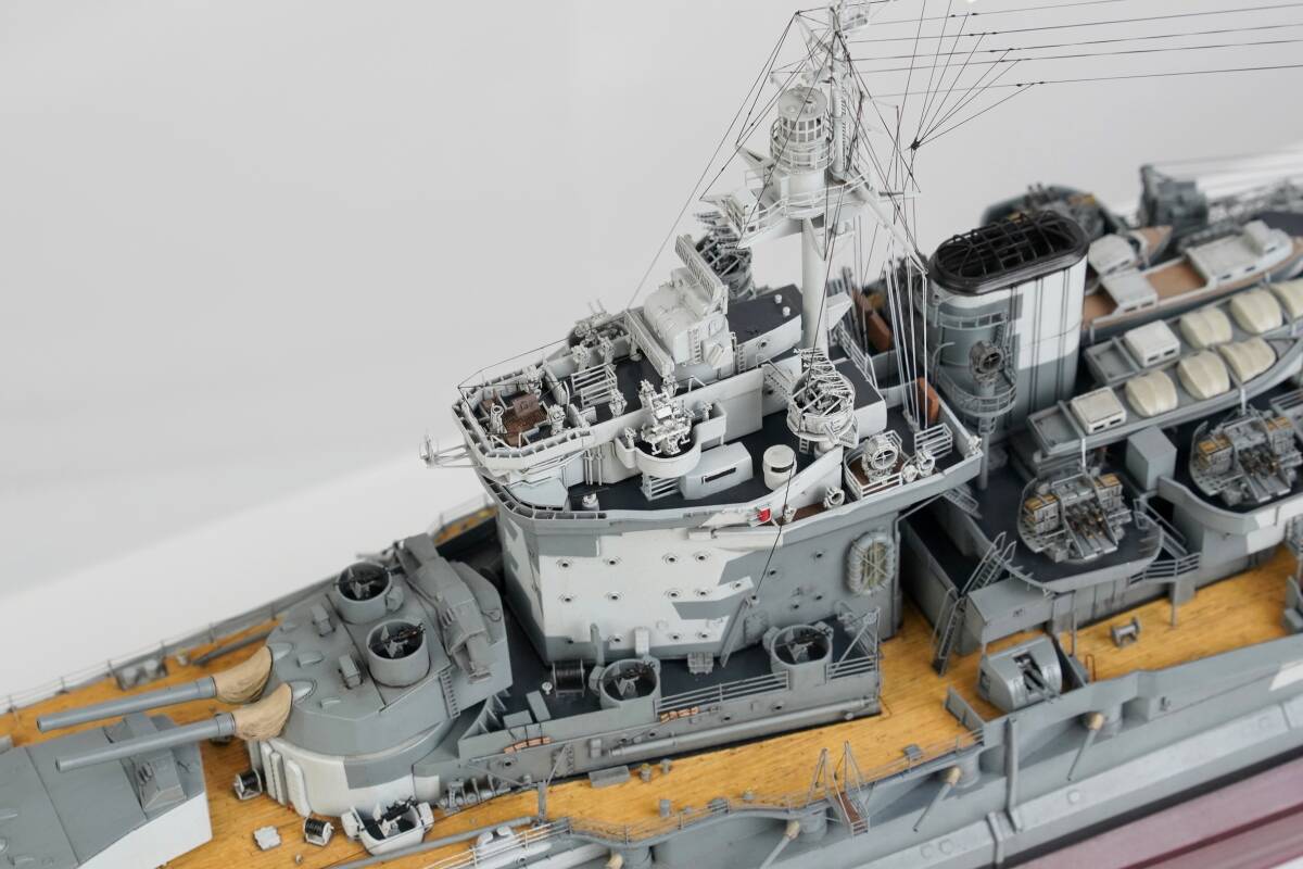 2024年新作入荷 イギリス海軍 1/350 戦艦 アクリルケース・銘板 2024年新作入荷 イギリス海軍 1/350 戦艦 アクリルケース・銘板