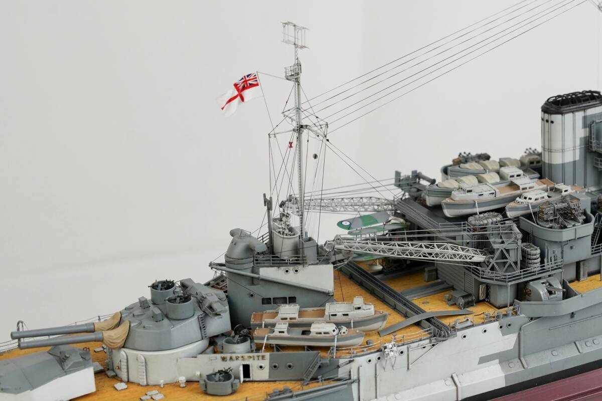 2024年新作入荷 イギリス海軍 1/350 戦艦 アクリルケース・銘板 2024年新作入荷 イギリス海軍 1/350 戦艦 アクリルケース・銘板