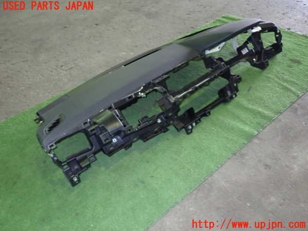 1UPJ-16707505]エクストレイル(T33)ダッシュボード 中古_画像2