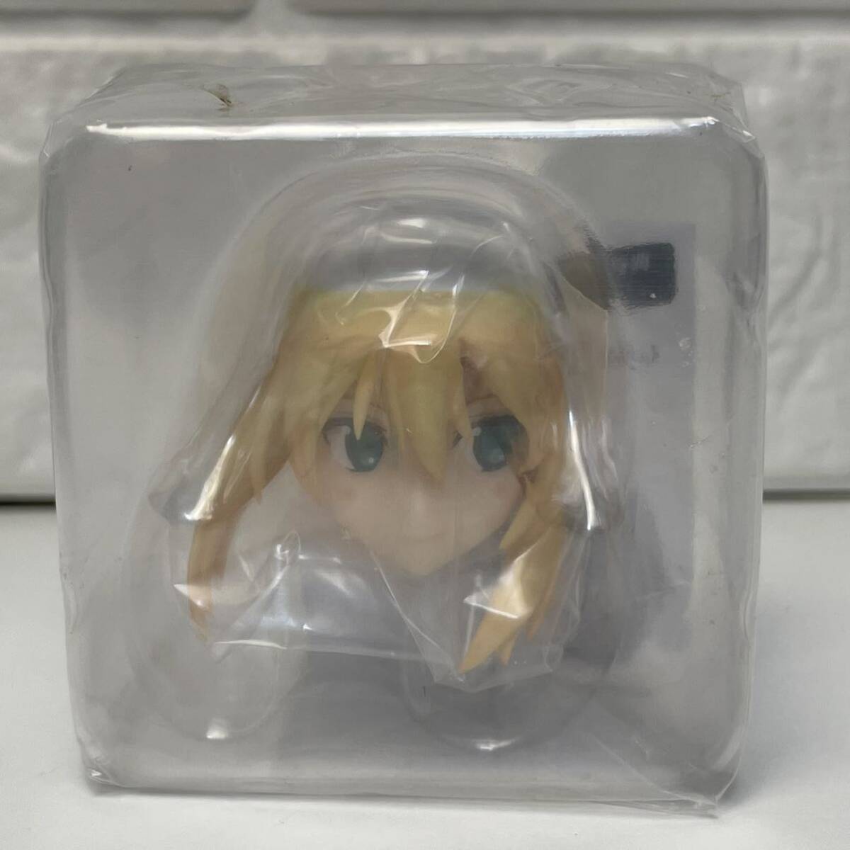 1 jpy ~ [ breaking the seal ] Fate/Grand Orderasasin/ mystery. heroine X laughing face parts attaching 1/7 scale figure . shop Kotobukiya domestic regular goods 