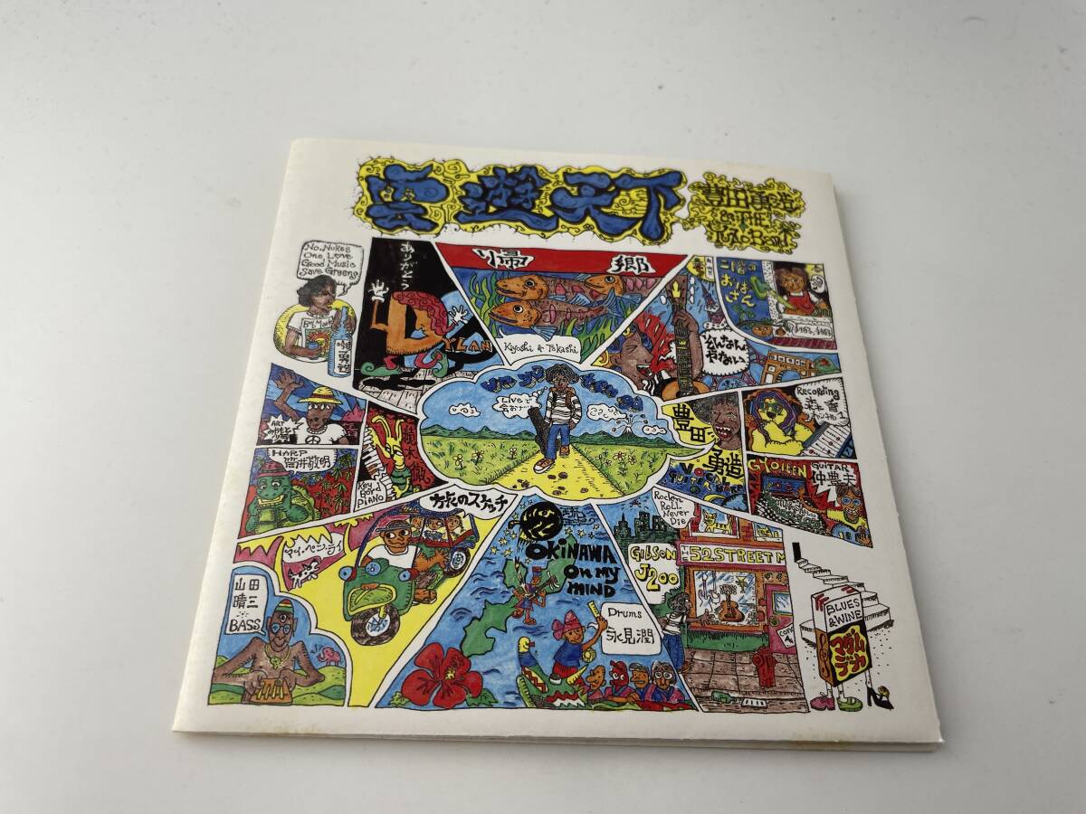 item_image_4