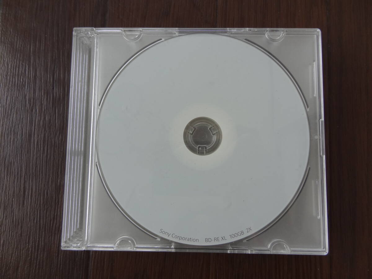 USED品　DVD CDケース　空ケース　30枚_画像3