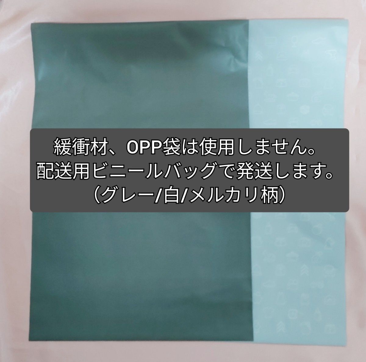 タオルキャップ　シナモンロール　吸水速乾　マイクロファイバー　スケーター　サンリオ