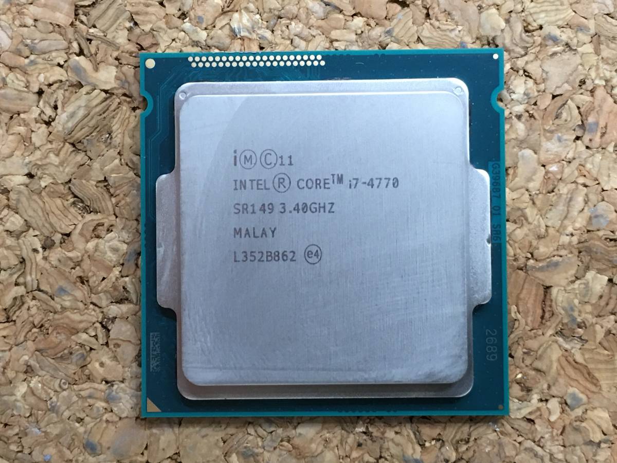 4770 сокет. Intel Core i7-4770. Процессор: Core i7-4770. Intel i7 4770. Intel Core i7-4770 Haswell lga1150, 4 x 3400 МГЦ.