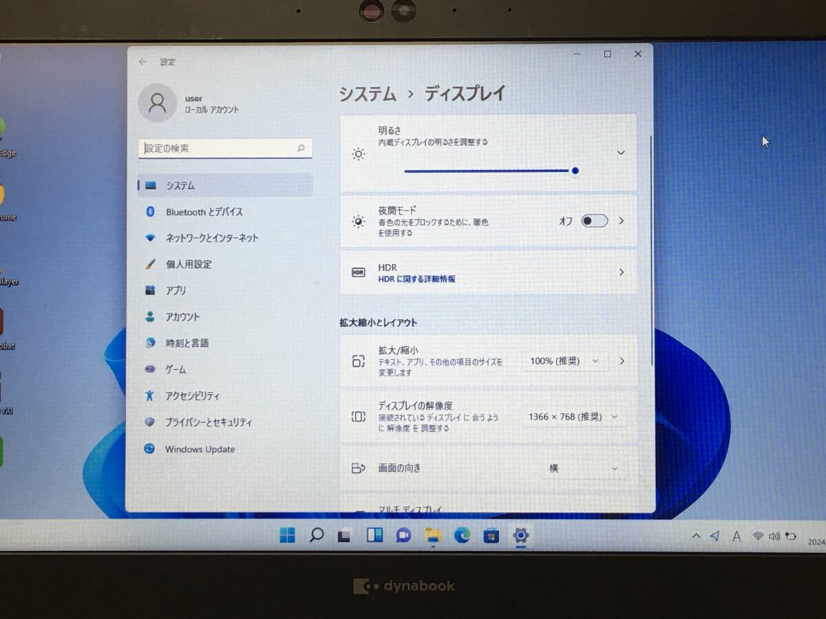 item_image_3