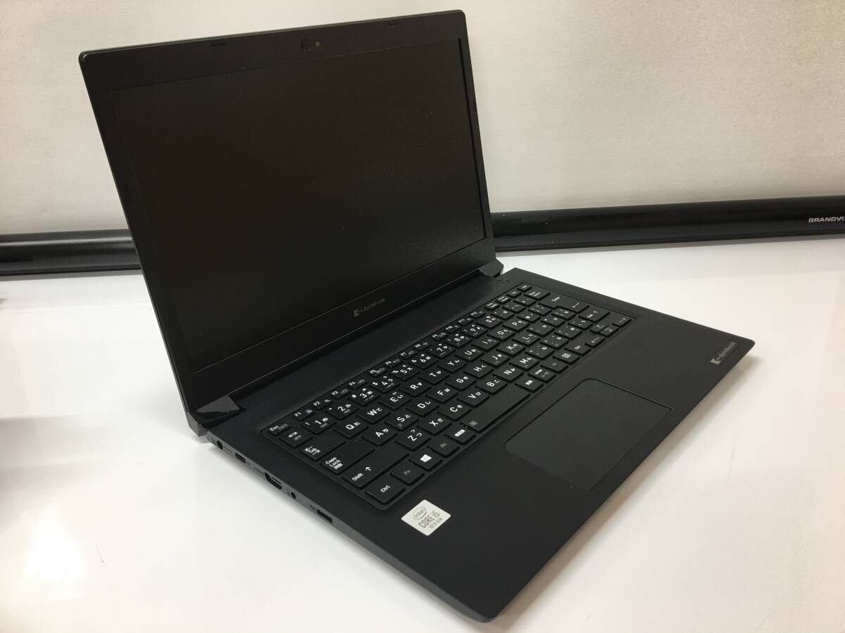 item_image_10