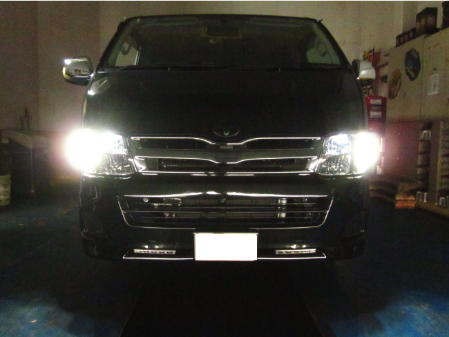 ■ T20 LED ウィンカーポジションキット ツインカラー ホワイト アンバー ハイフラ防止 抵抗器付 ピンチ部違い対応 適合車種多数 ■の画像6