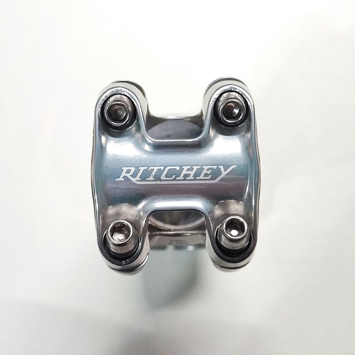 RITCHEY CLASSIC C220 84D STEM 70mm