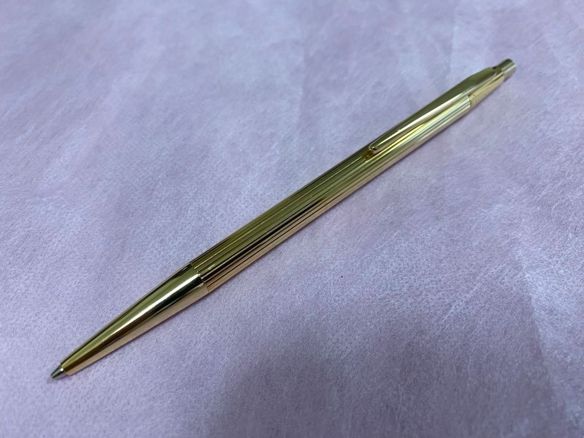 モンブラン ノブレス ゴールド0 5mmシャープペンシル】MONTBLANC モンブラン ノブレス ゴールド0 5mmシャープペンシル】MONTBLANC