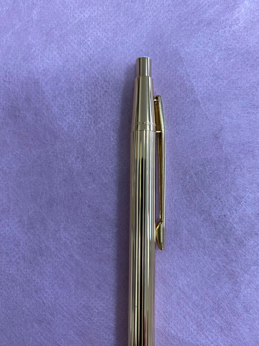 モンブラン ノブレス ゴールド0 5mmシャープペンシル】MONTBLANC モンブラン ノブレス ゴールド0 5mmシャープペンシル】MONTBLANC