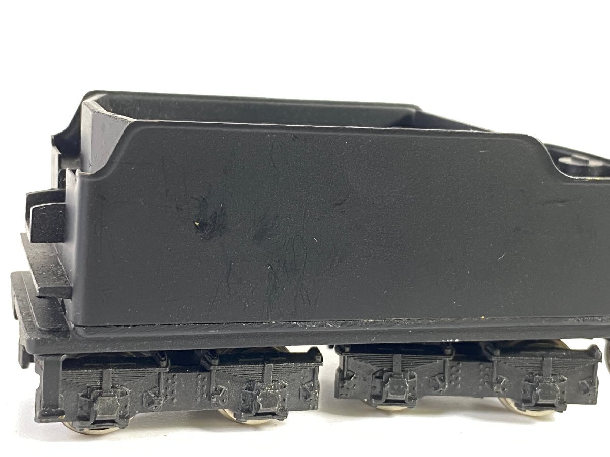 新規購入 HOゲージ 1/64より小さ 鉄道模型 フィギュア4体 JK 新規購入 HOゲージ 1/64より小さ 鉄道模型 フィギュア4体 JK