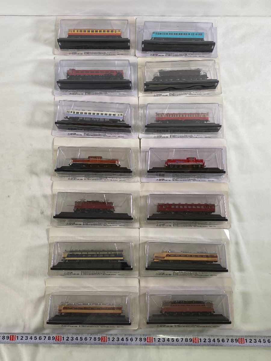 2-56# domestic production railroad set sale 485 series ki is 20 series ki is 58 series ED62 shape 457 series 117 series other including in a package un- possible (ajc)