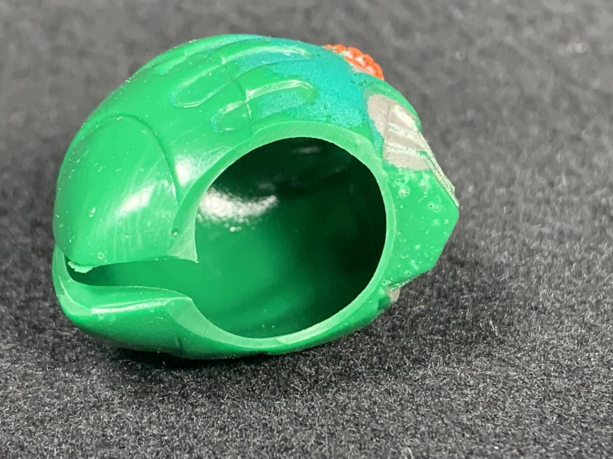 ☆ 当時物☆ ポピー スカイライダー 面取れ ソフビ 現状品 検索 昭和 面とれ 特撮 仮面ライダー - ソフビ ☆ 当時物☆ ポピー スカイライダー 面取れ ソフビ 現状品 検索 昭和 面とれ 特撮 仮面ライダー - ソフビ