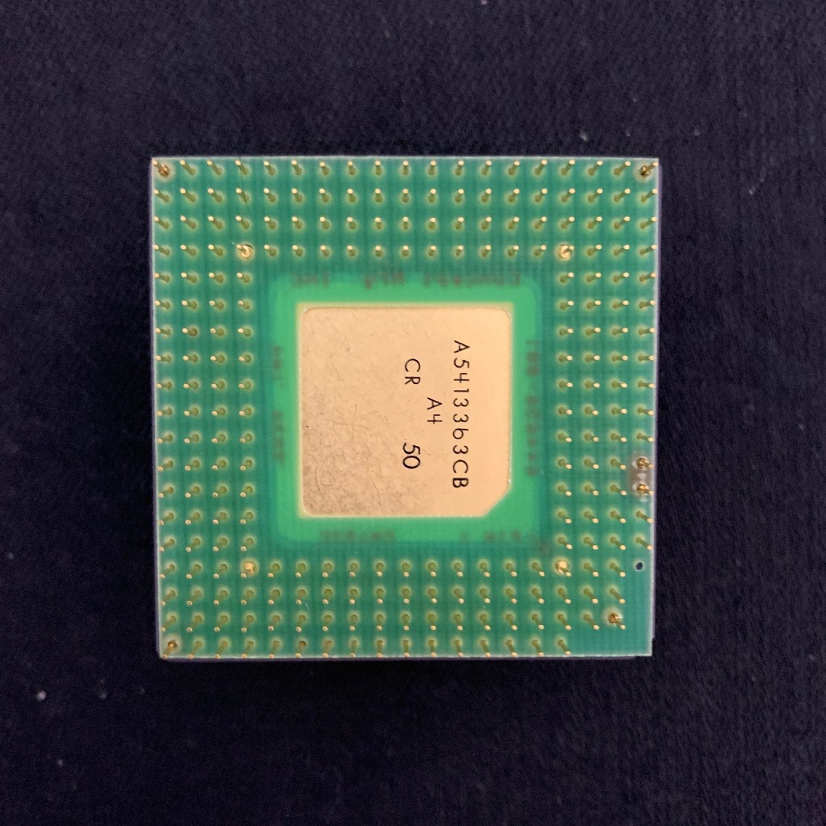 L132 Intel повышающая передача процессор PODP5V83 SU014 V2.1 работа чистка проверка settled 