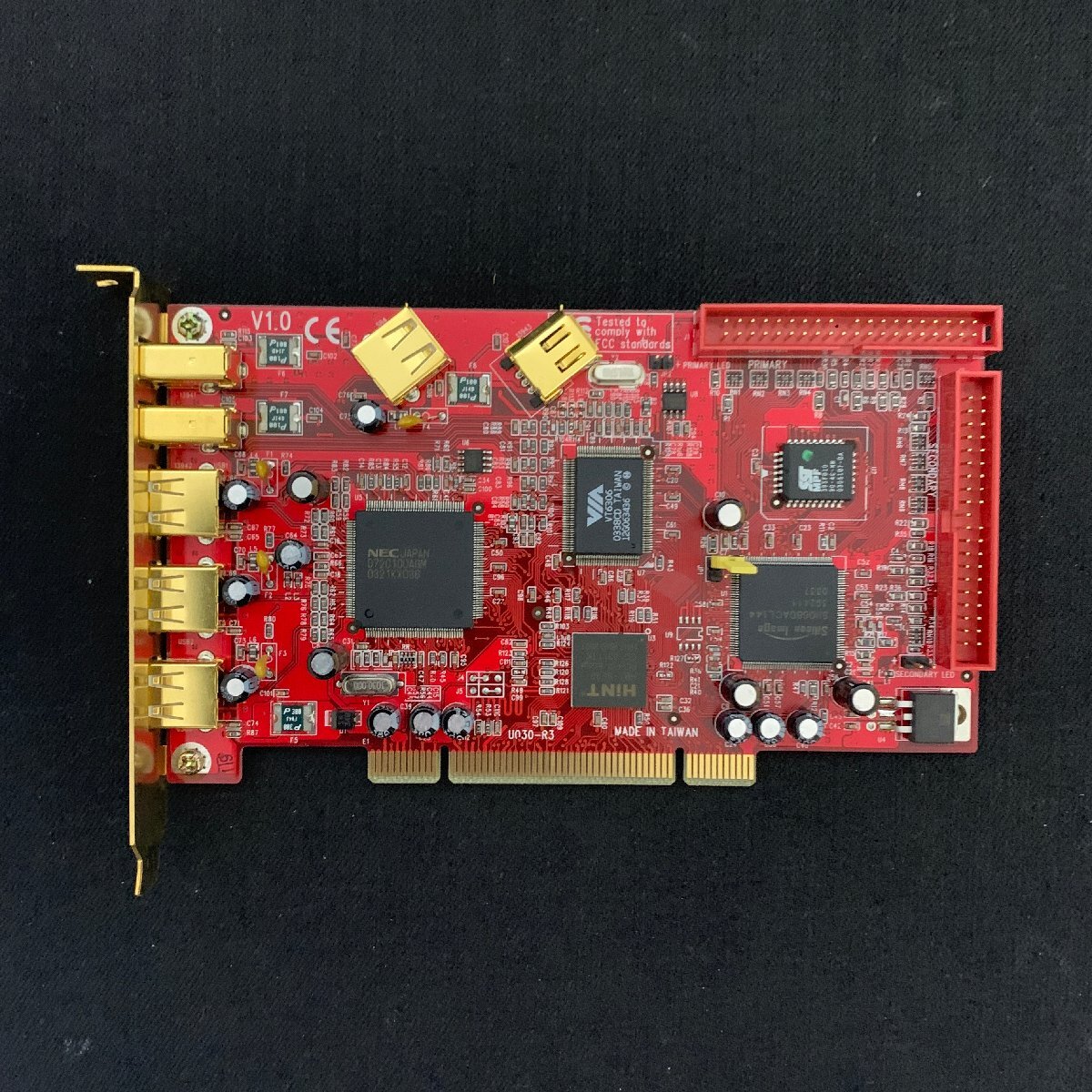 Yahoo!オークション - L143 玄人志向 激レア品 ちゃんぽんボード Yahoo!オークション - L143 玄人志向 激レア品 ちゃんぽんボード