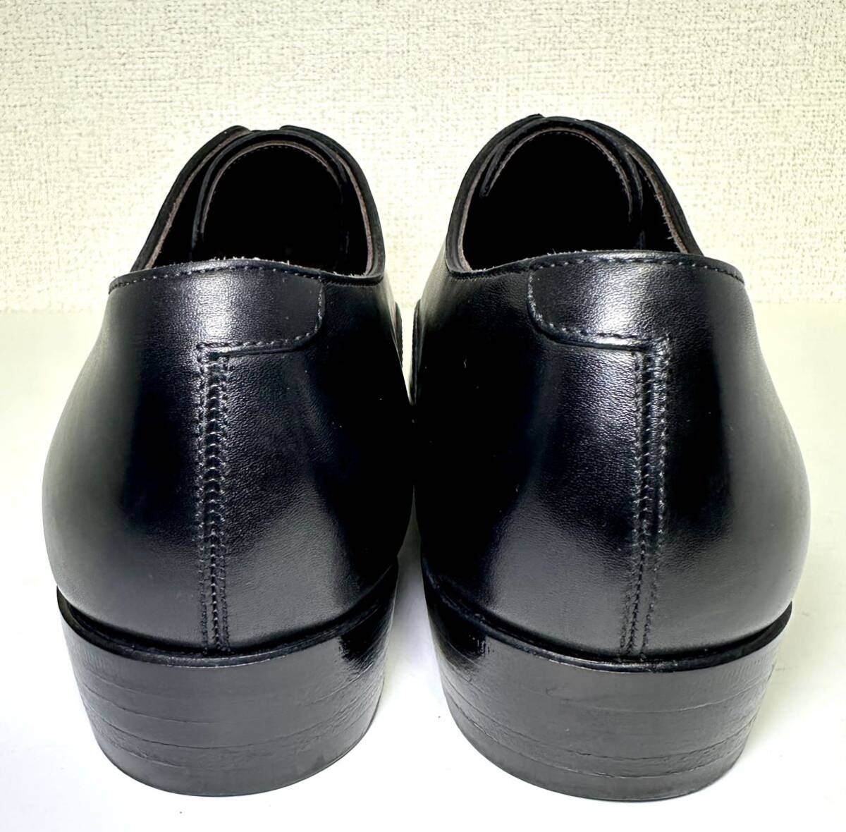 即決/参考定価132 000円/美品/バーニーズニューヨーク/ BARNEYS 即決/参考定価132 000円/美品/バーニーズニューヨーク/ BARNEYS