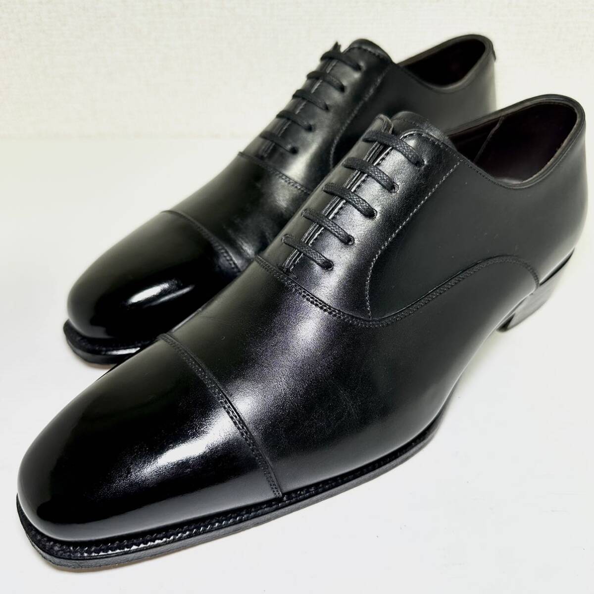 即決/参考定価132 000円/美品/バーニーズニューヨーク/ BARNEYS 即決/参考定価132 000円/美品/バーニーズニューヨーク/ BARNEYS