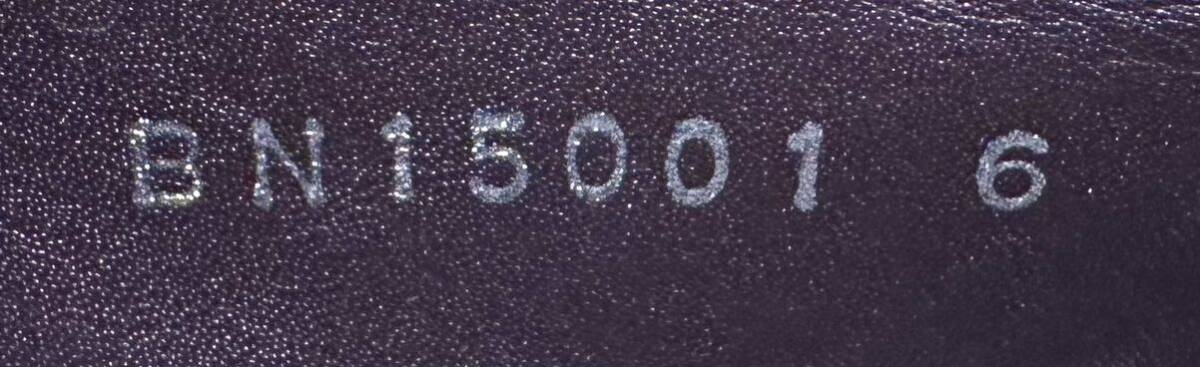 即決/参考定価132 000円/美品/バーニーズニューヨーク/ BARNEYS 即決/参考定価132 000円/美品/バーニーズニューヨーク/ BARNEYS