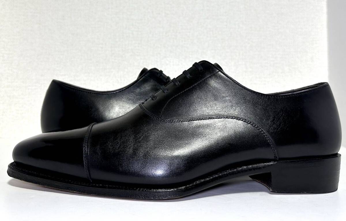 即決/参考定価132 000円/美品/バーニーズニューヨーク/ BARNEYS 即決/参考定価132 000円/美品/バーニーズニューヨーク/ BARNEYS