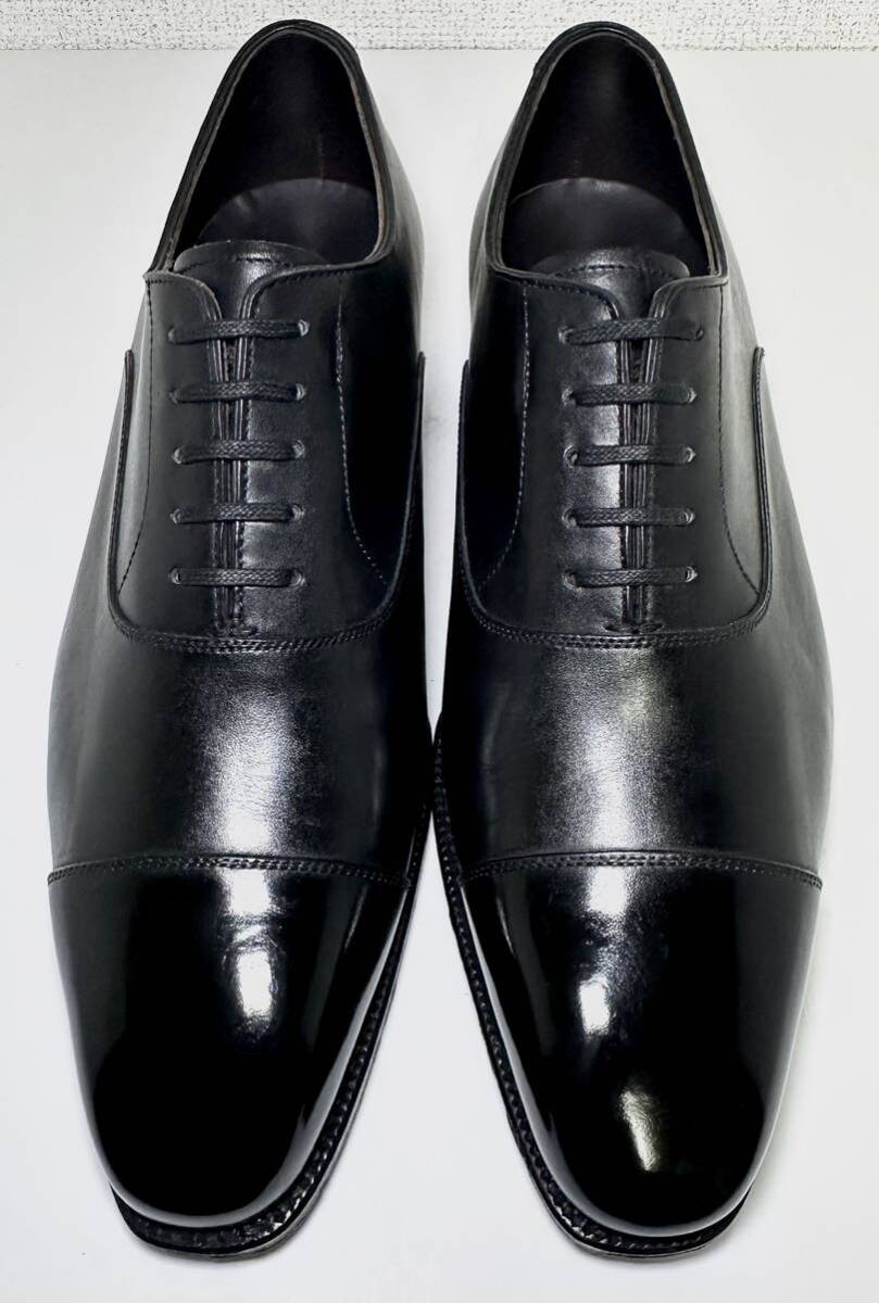 即決/参考定価132 000円/美品/バーニーズニューヨーク/ BARNEYS 即決/参考定価132 000円/美品/バーニーズニューヨーク/ BARNEYS