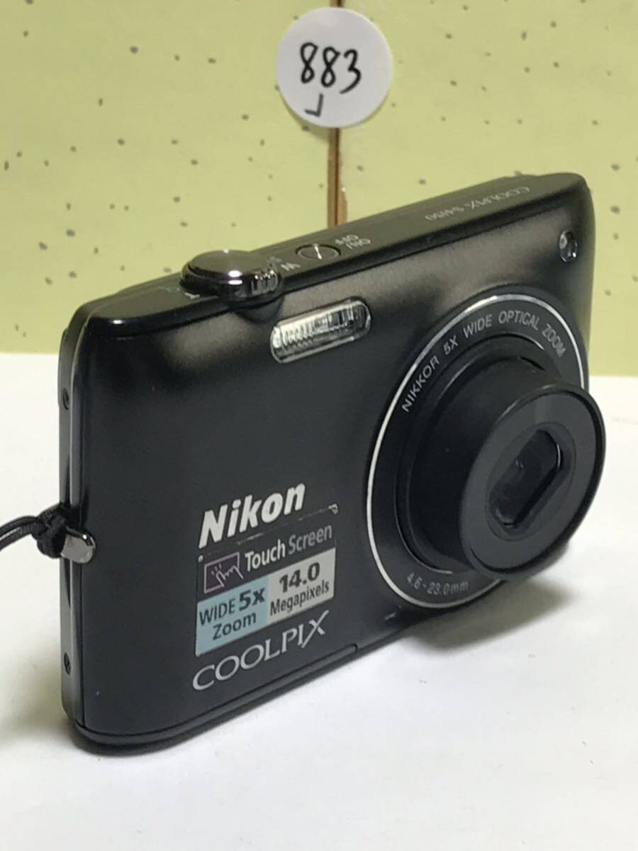 item_image_3