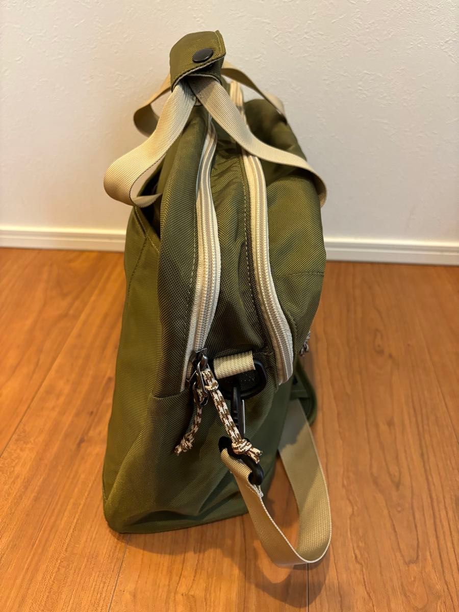 美品 patagonia パタゴニア ブリーフケース 22L ヘッドウェイ 美品 patagonia パタゴニア ブリーフケース 22L ヘッドウェイ