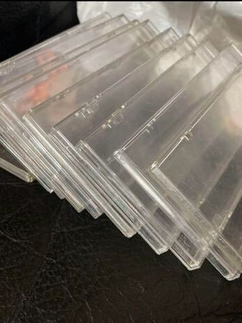 8cm CD case used 50 sheets 