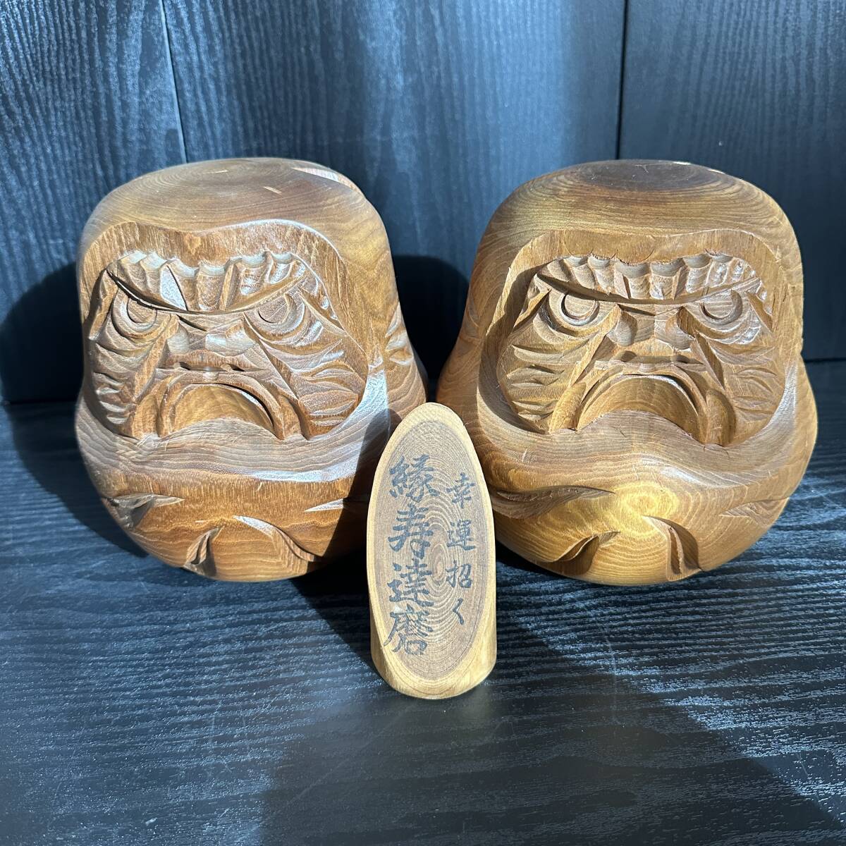 珍品旧蔵* 清代 木製品 黄花梨木 ちかく モザイク貝殻 首飾盒 古 珍品旧蔵* 清代 木製品 黄花梨木 ちかく モザイク貝殻 首飾盒 古