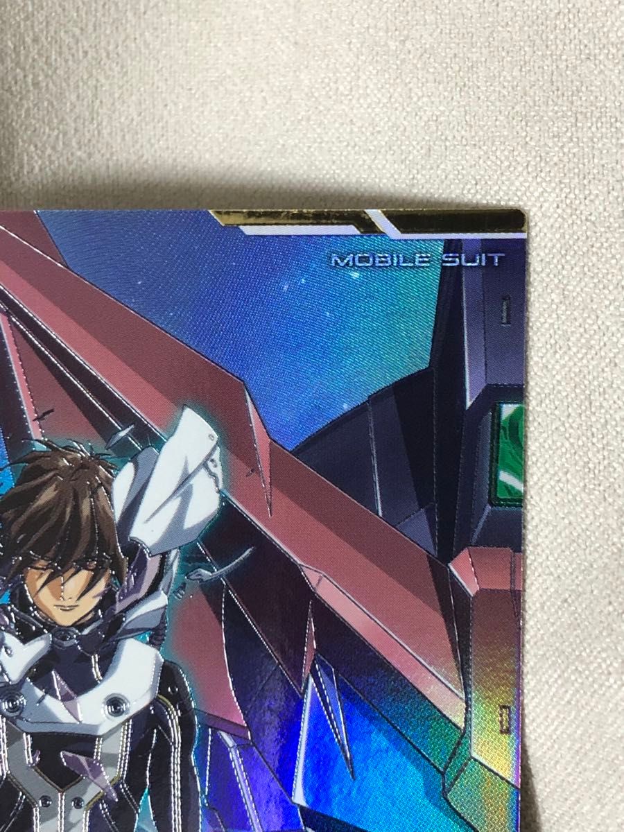 アーセナルベース utブースター2 utbo02-011 ガンダムエピオン アーセナルベース utブースター2 utbo02-011 ガンダムエピオン