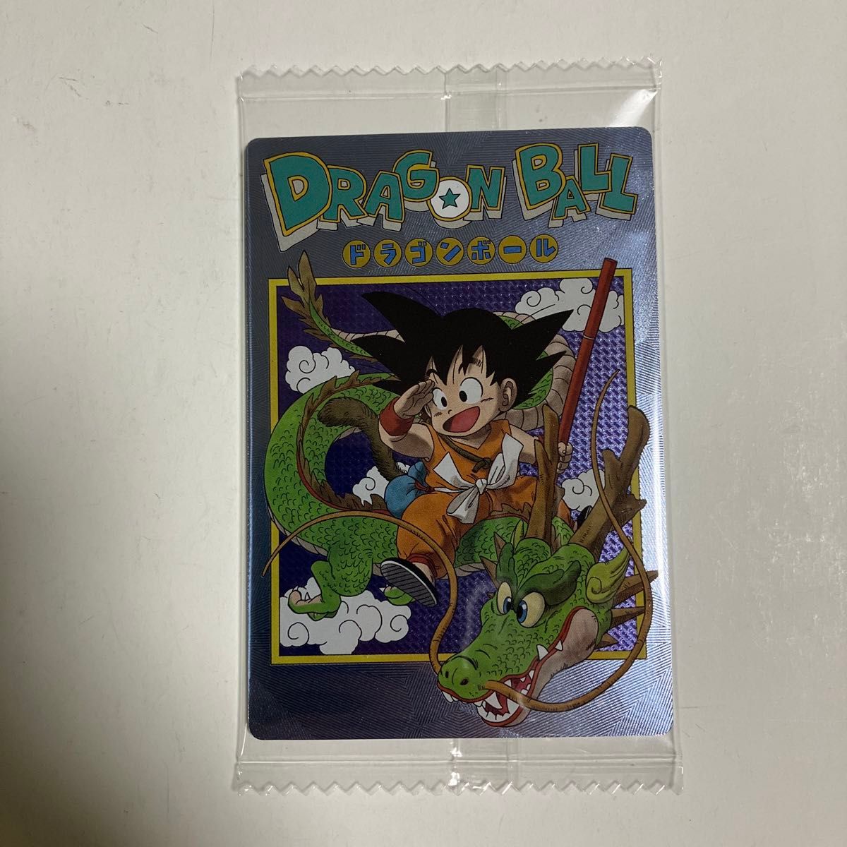 ドラゴンボール イタジャガ Vol 4 コンセプトレア|Yahoo!フリマ ドラゴンボール イタジャガ Vol 4 コンセプトレア|Yahoo!フリマ