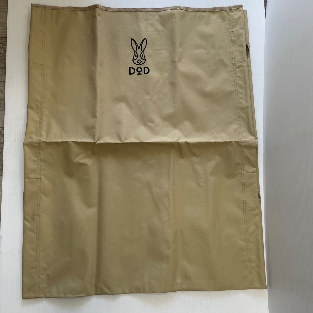 DOD сумка in bed CB1-510 серии уличный кемпинг раскладушка 