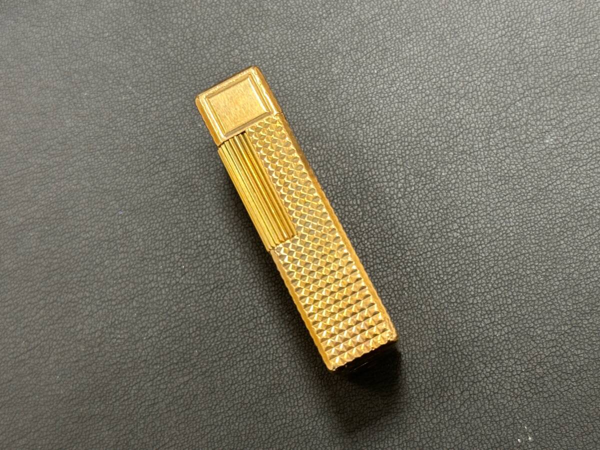 s.t.dupont デュポン ガスライター ライン1 ショート 都彭 s.t.dupont デュポン ガスライター ライン1 ショート 都彭