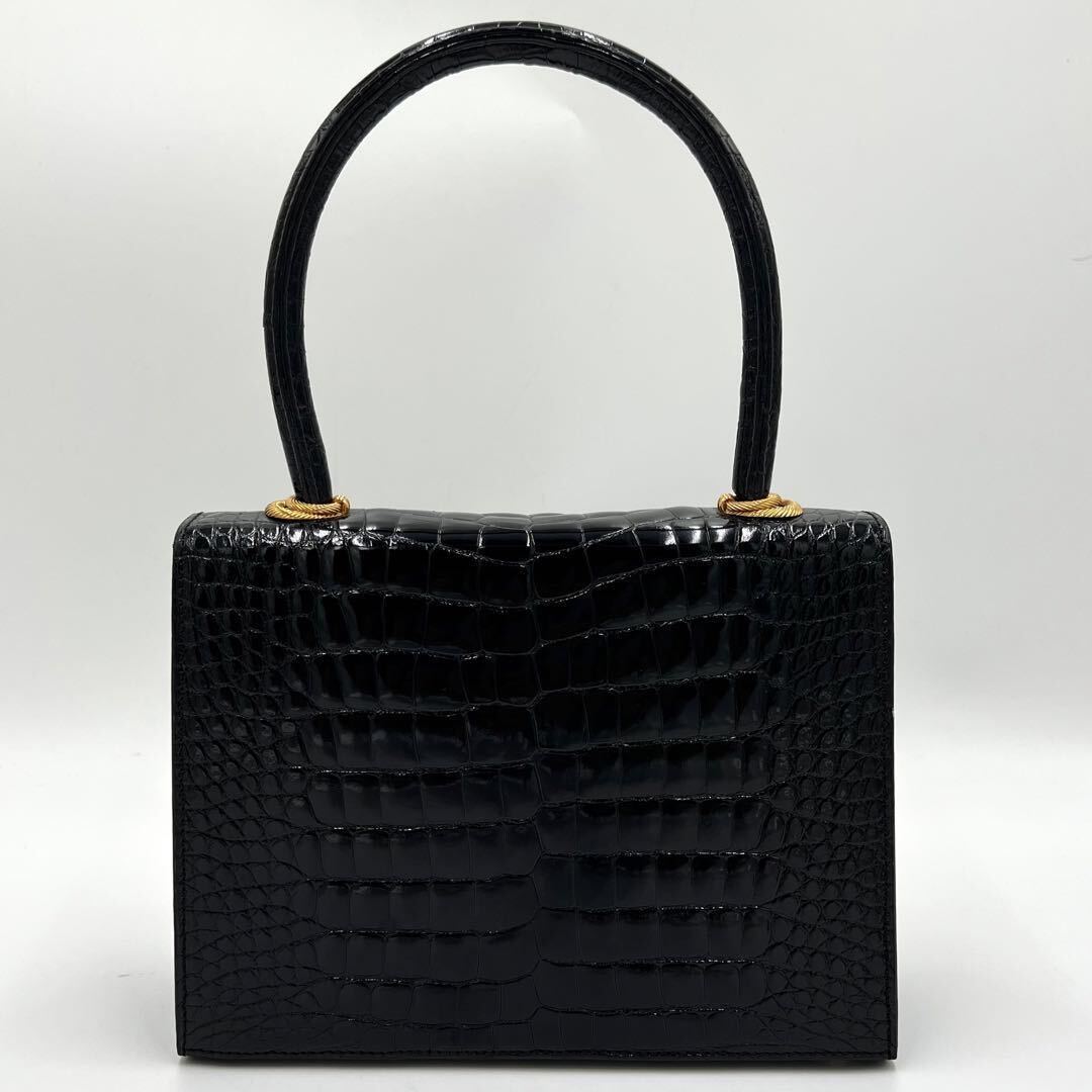 Yahoo!オークション - 1円【極美品】エネルス社 HENELL'S Yahoo!オークション - 1円【極美品】エネルス社 HENELL'S